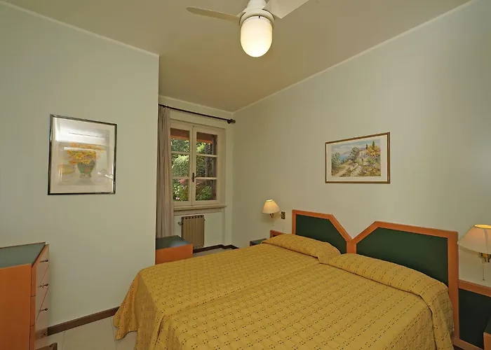 Residence Arca