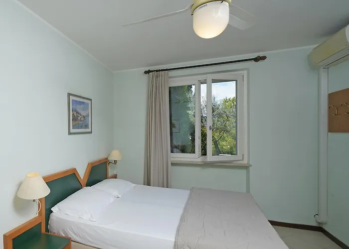 Residence Arca