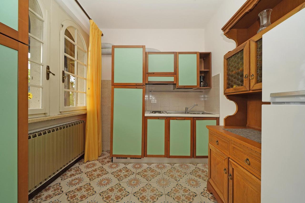 Arca Aparthotel 2*