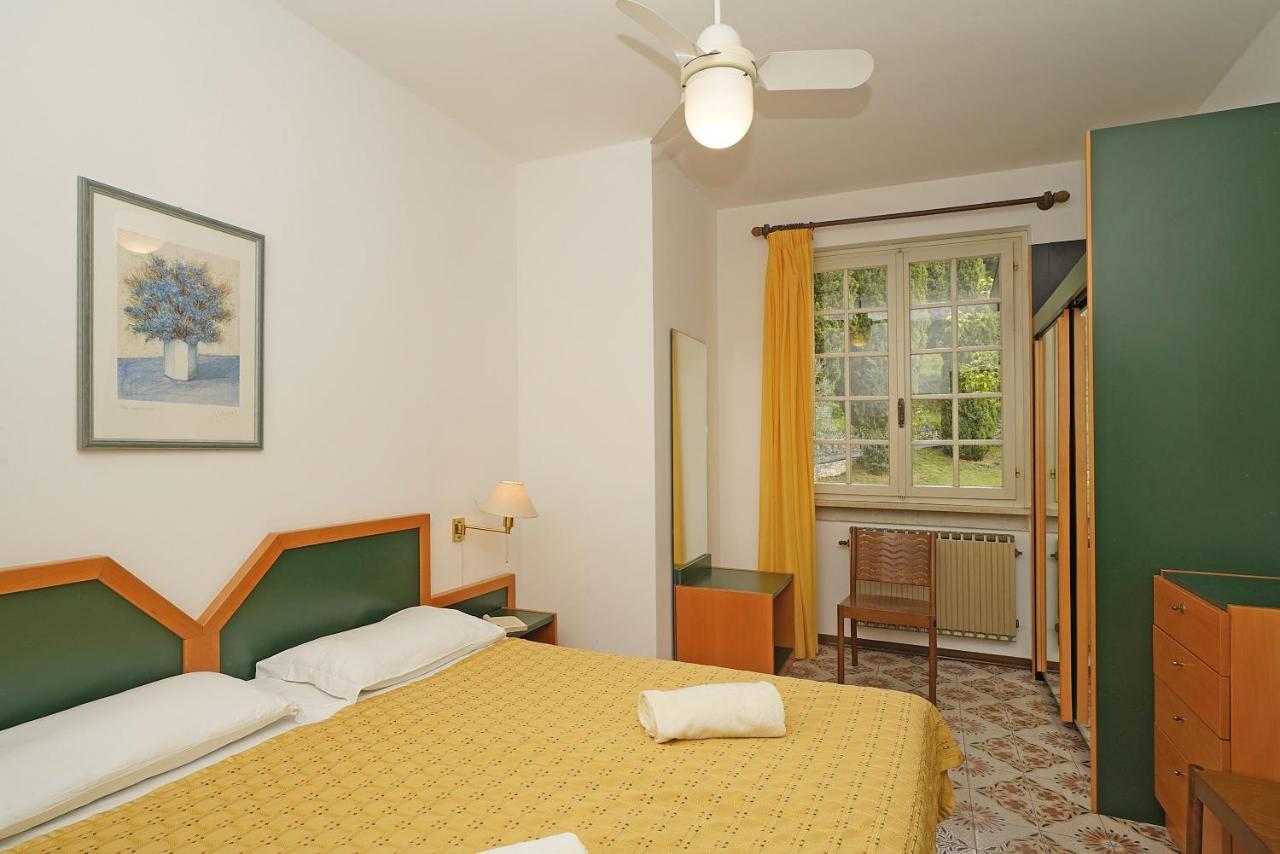 Aparthotel Arca 2*