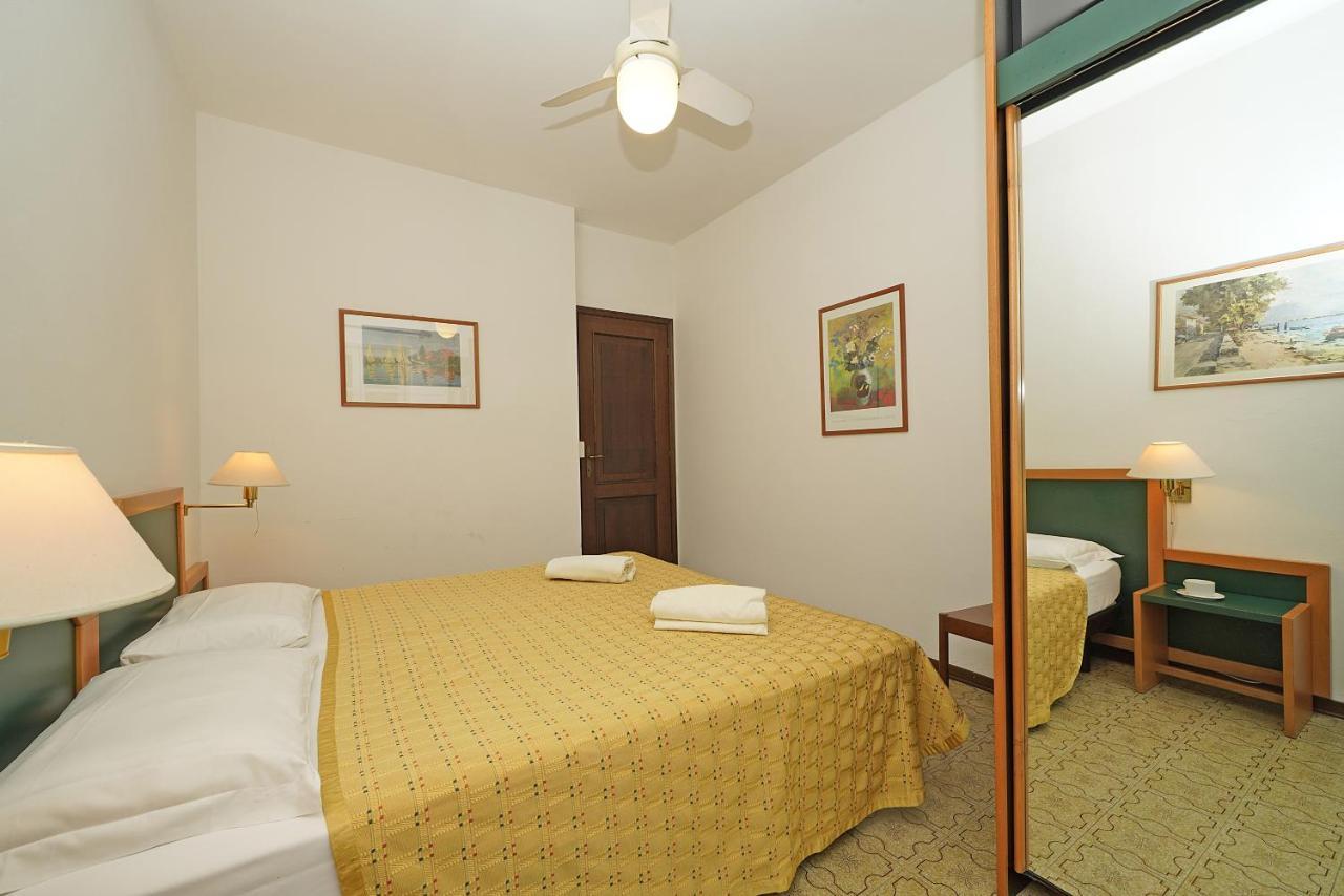 Arca 2* Bardolino