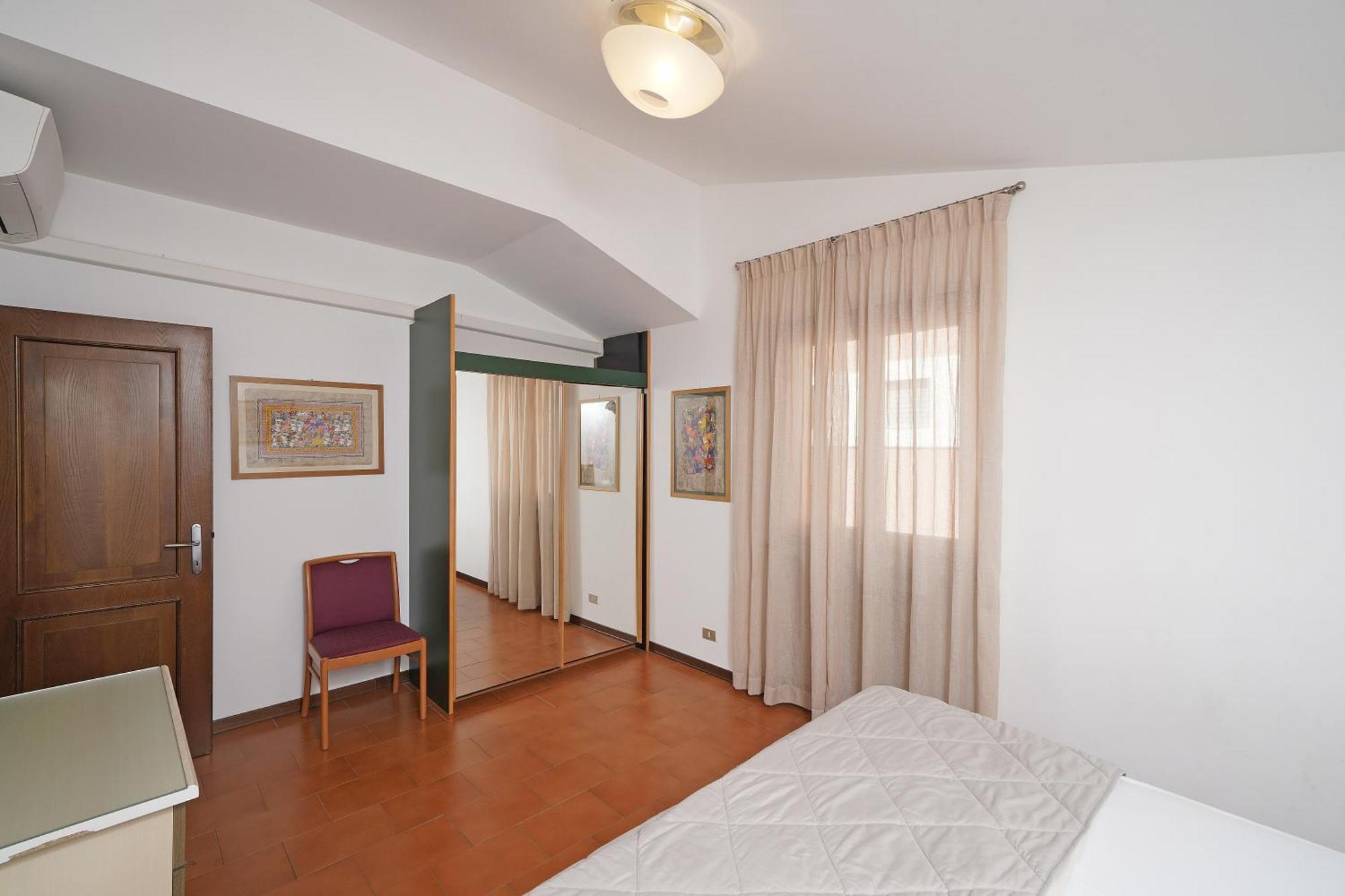 Residence Arca Bardolino