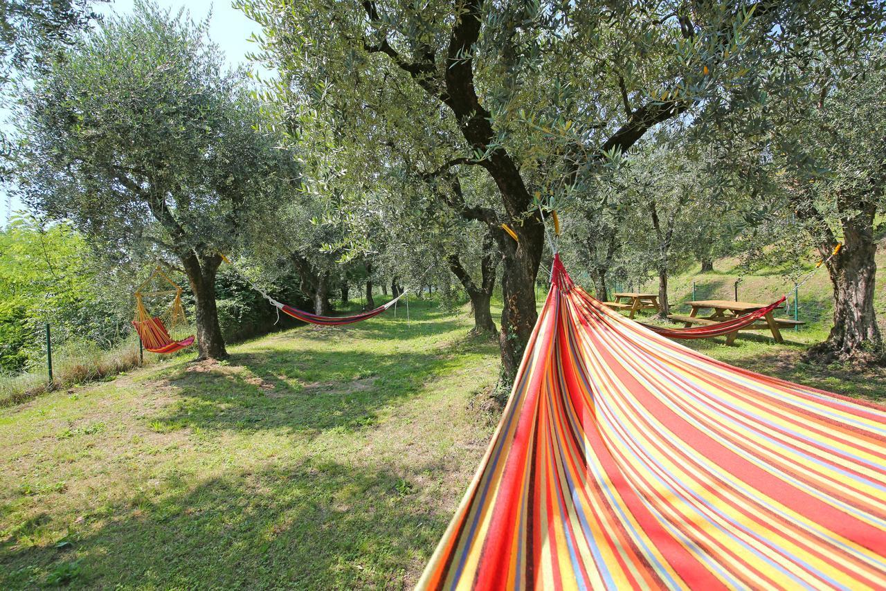 Arca 2* Bardolino